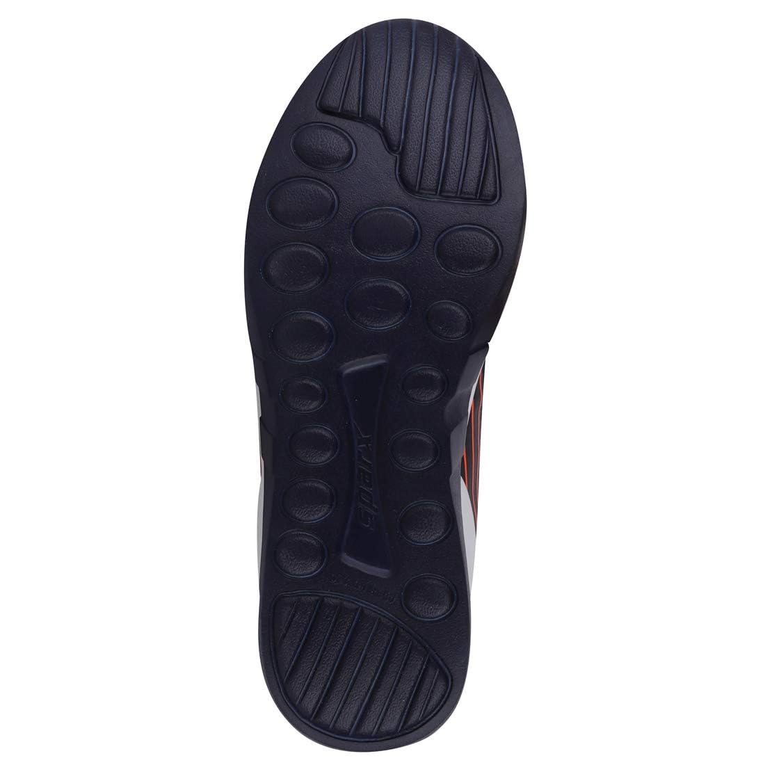 Hover Product Image