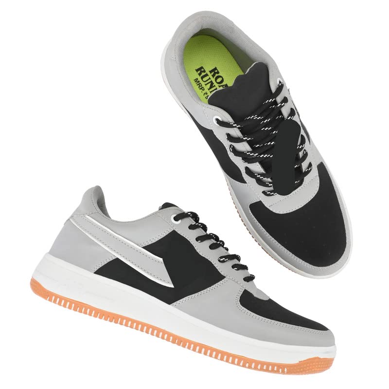 Hover Product Image