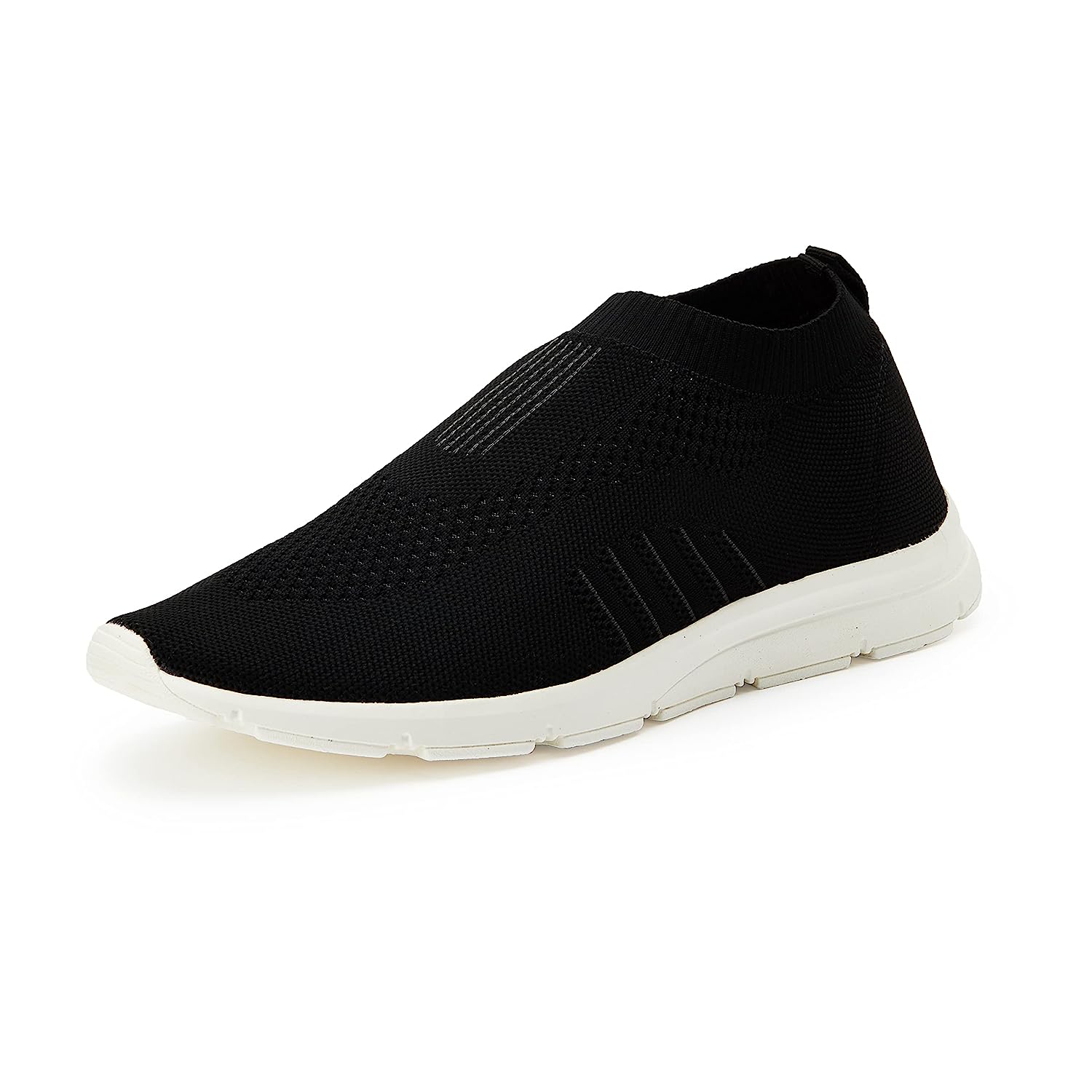 Hover Product Image
