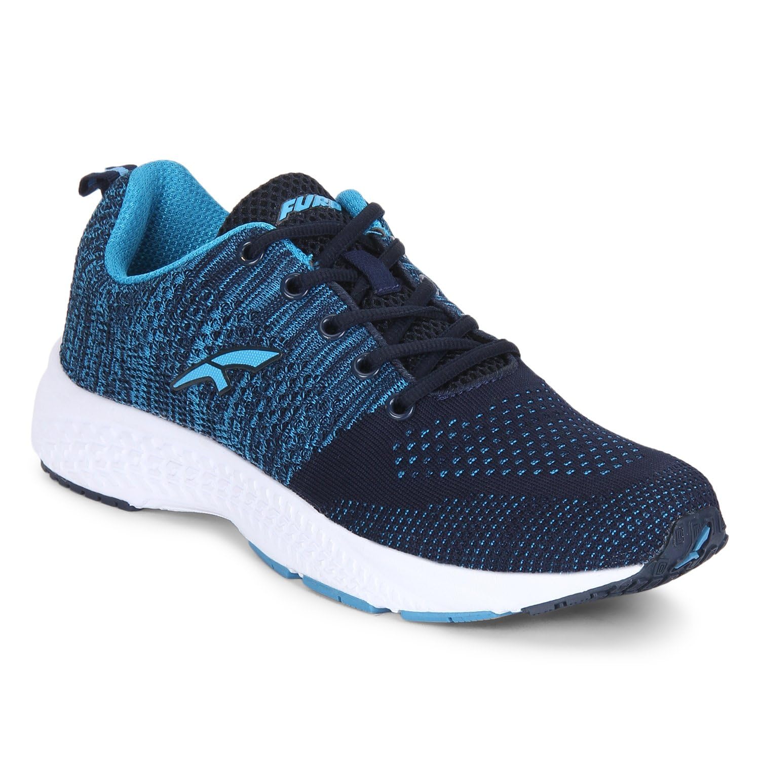 Hover Product Image