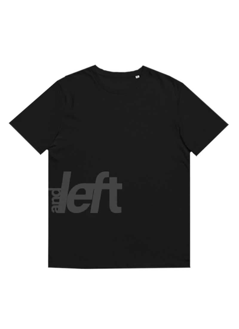 Hover Product Image