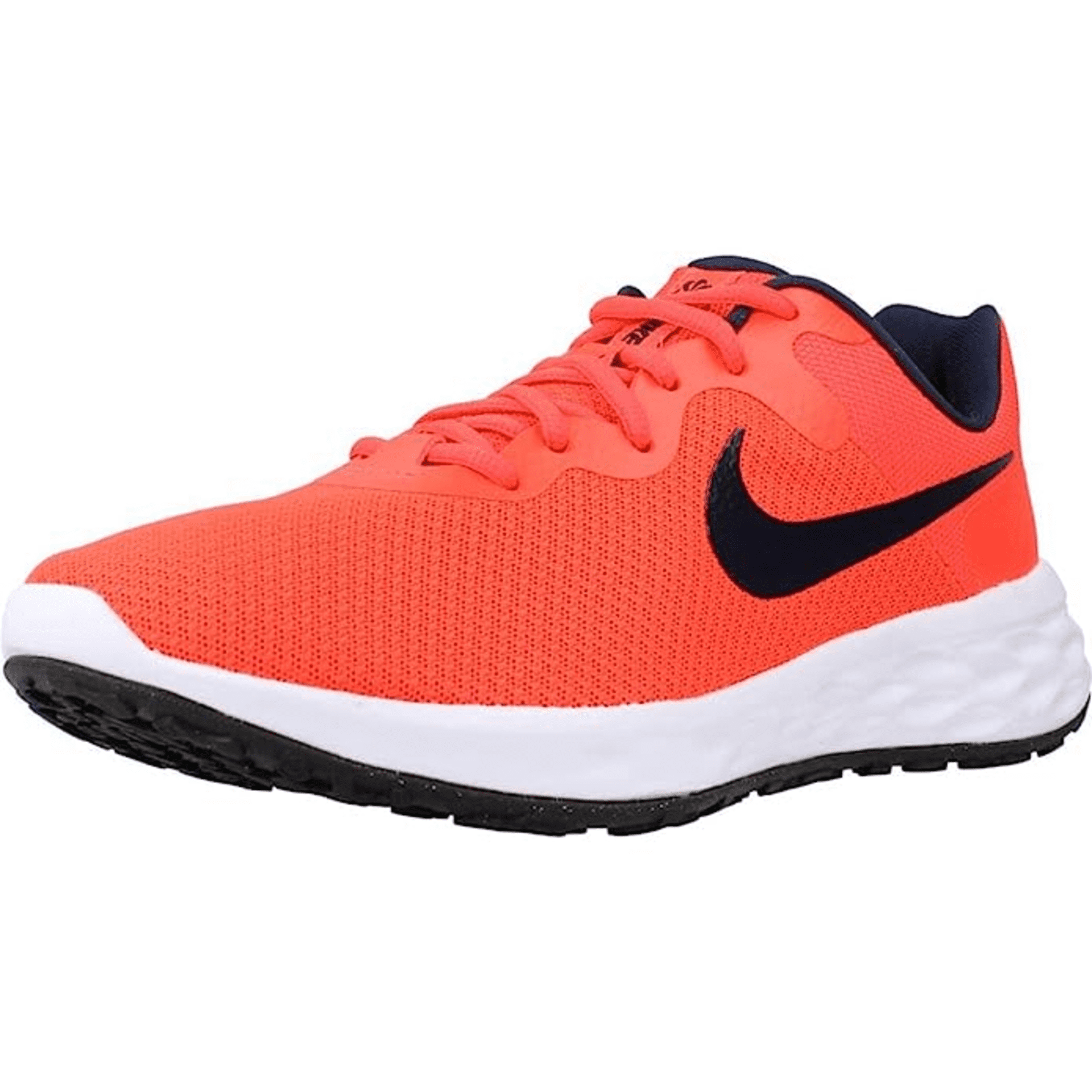 Hover Product Image