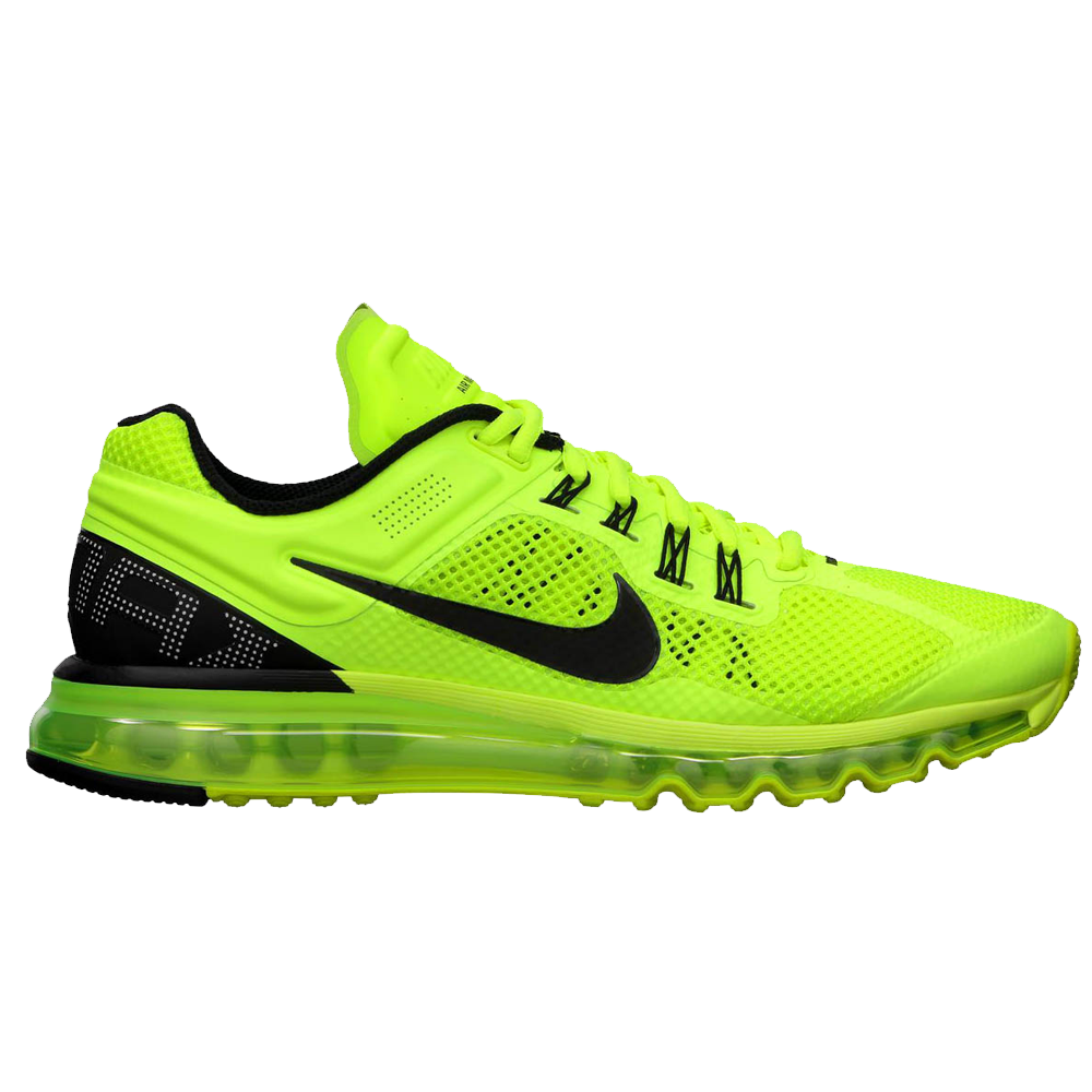 Running Shoes